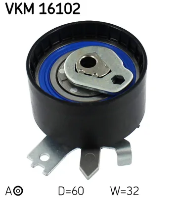 1635705prod